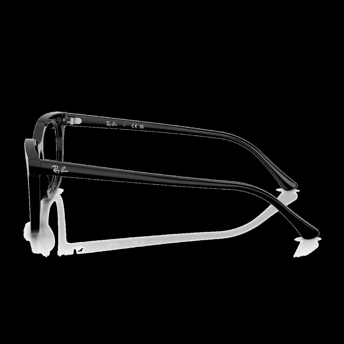 product-8056262561058-2