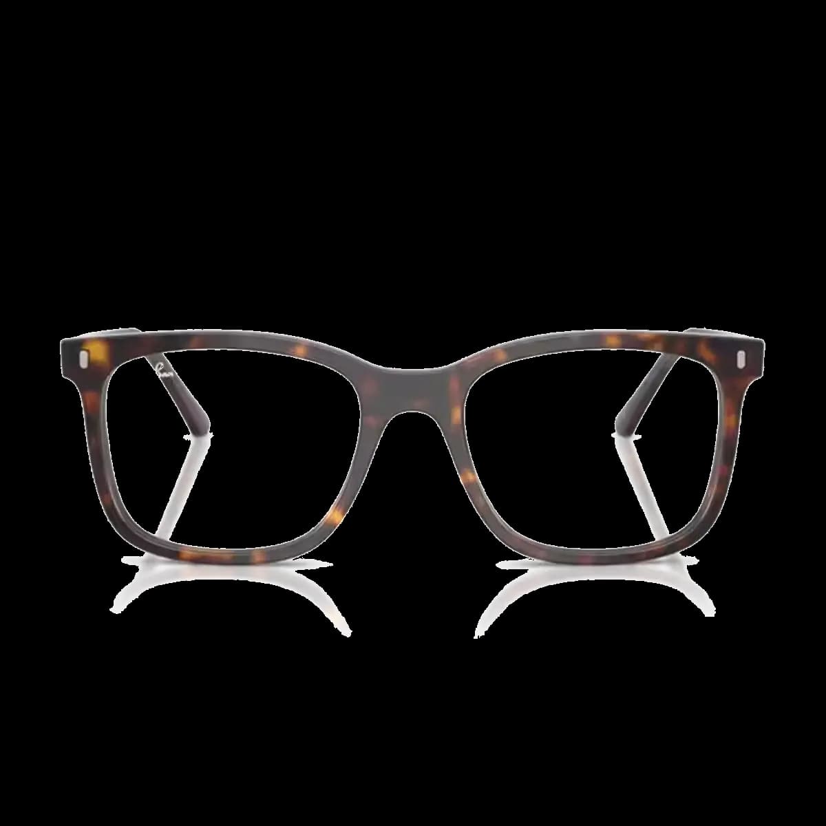 product-8056262561072-main