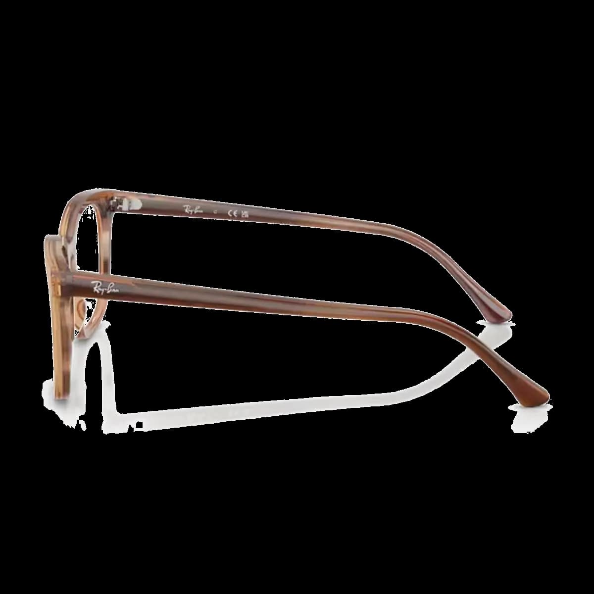 product-8056262561096-2