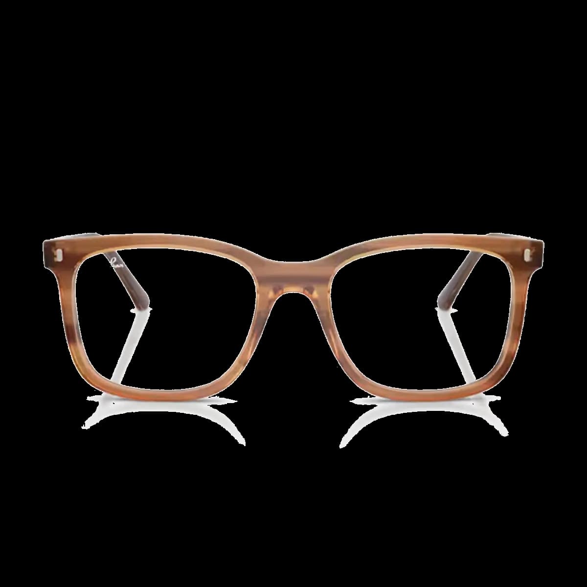 product-8056262561096-main