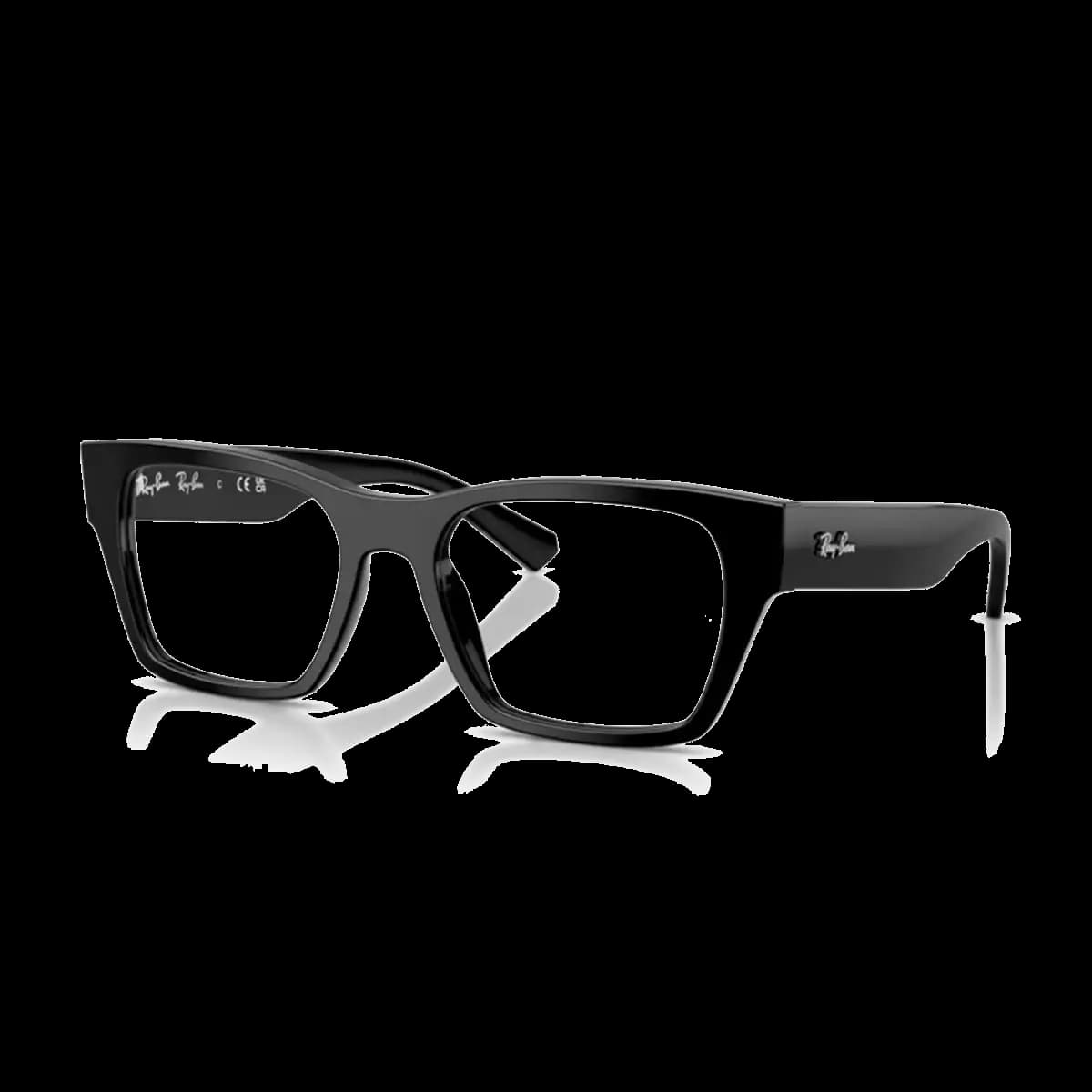 product-8056262561645-1