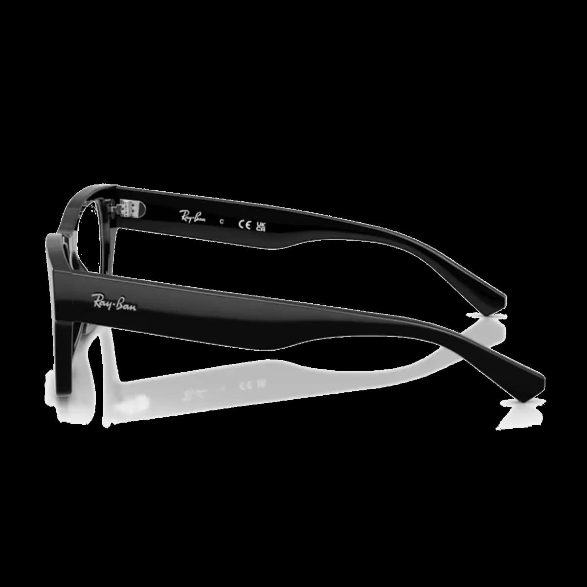 product-8056262561645-2