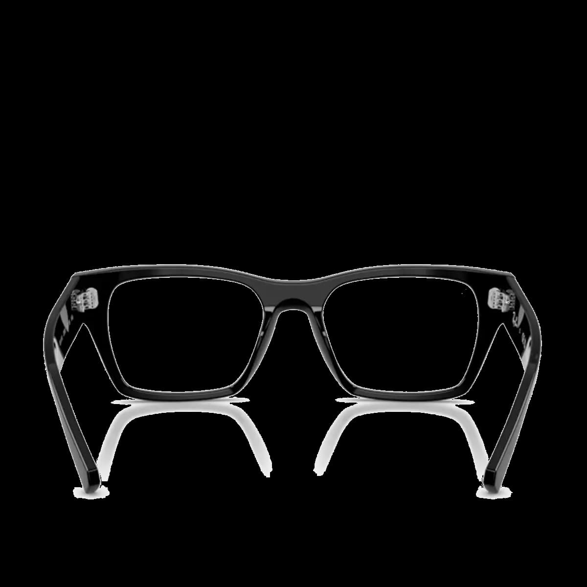 product-8056262561645-3