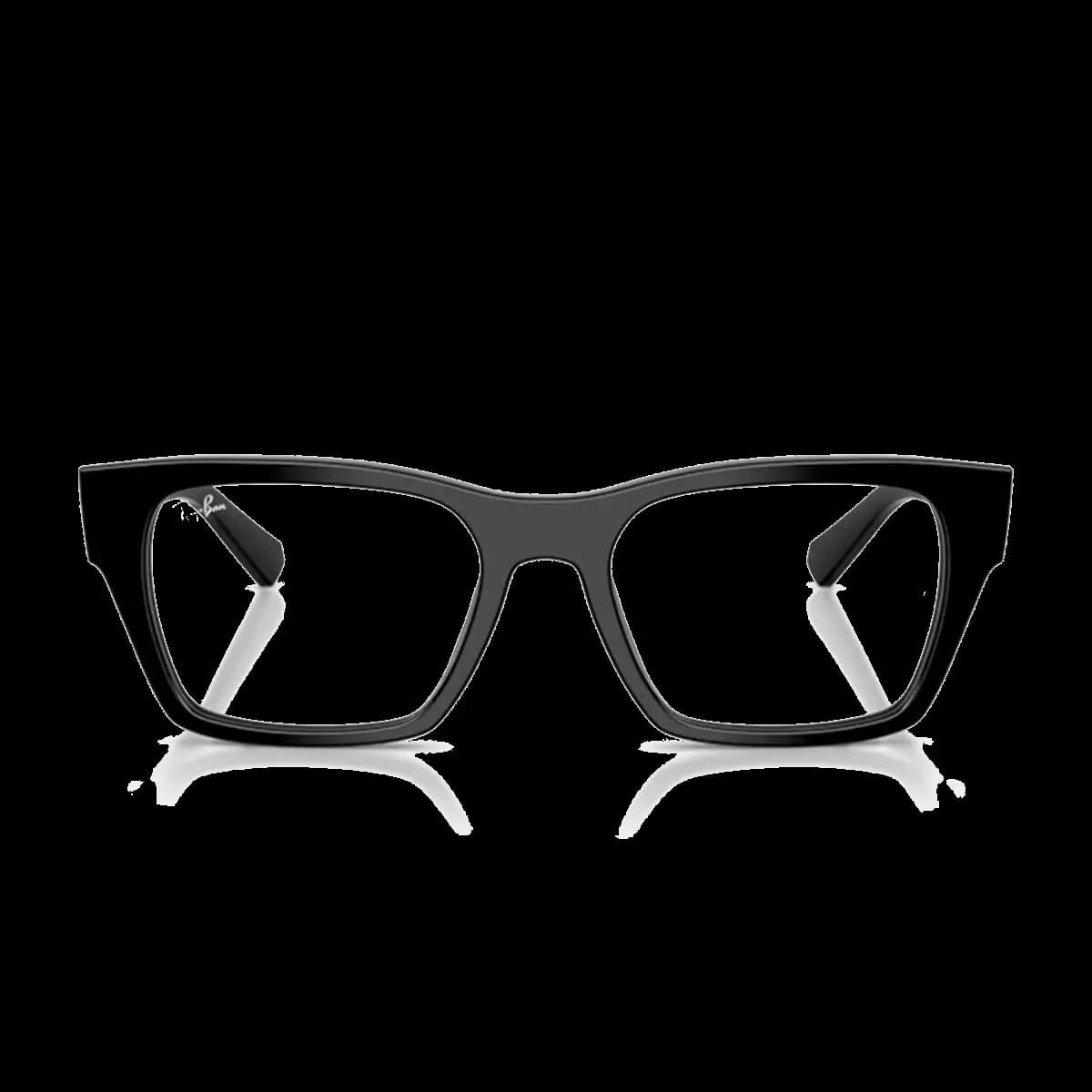 product-8056262561645-main