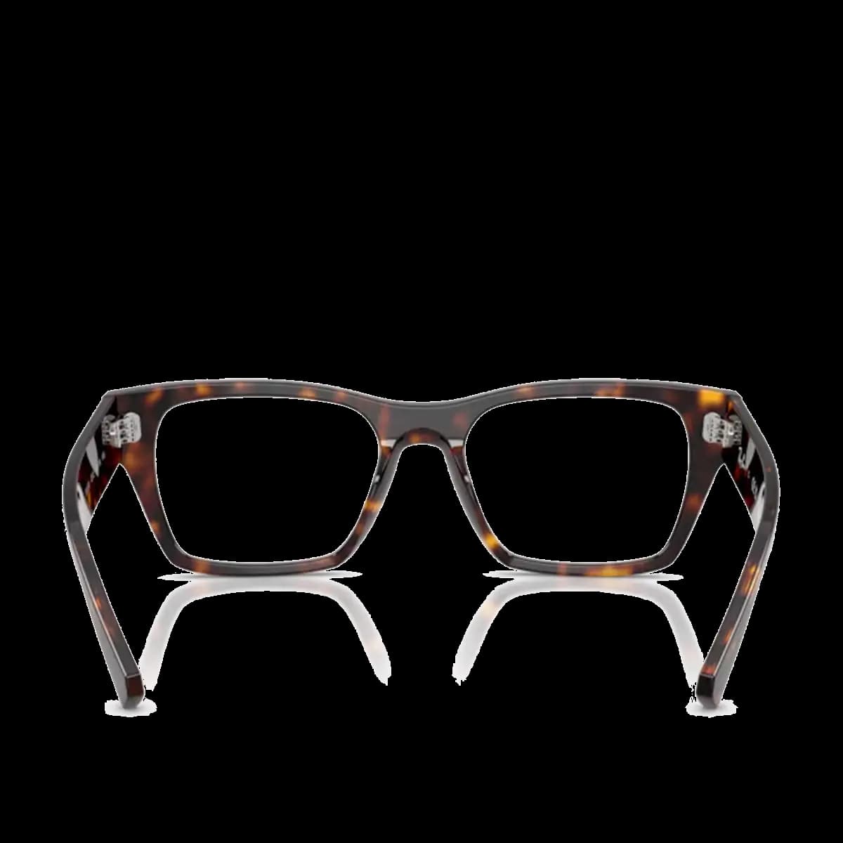 product-8056262561669-3