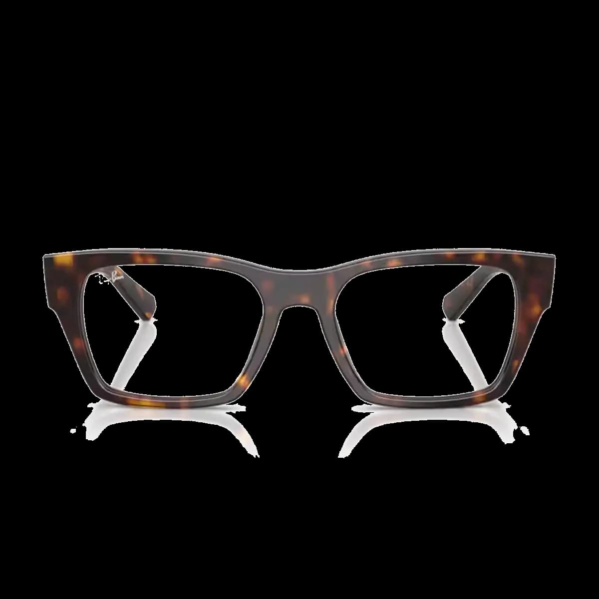 product-8056262561669-main