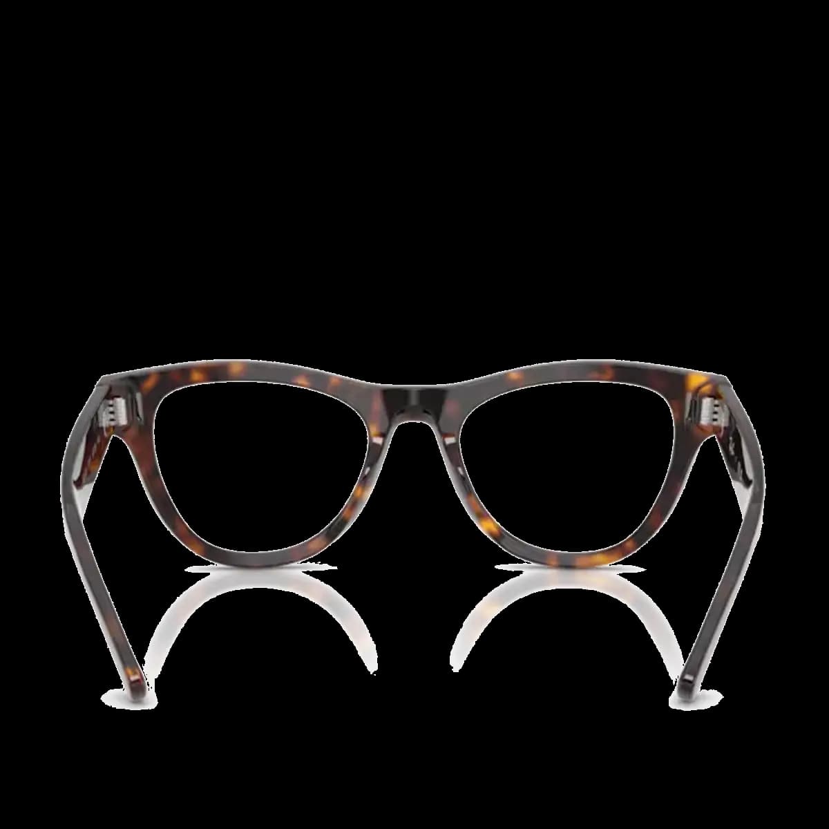 product-8056262489178-3