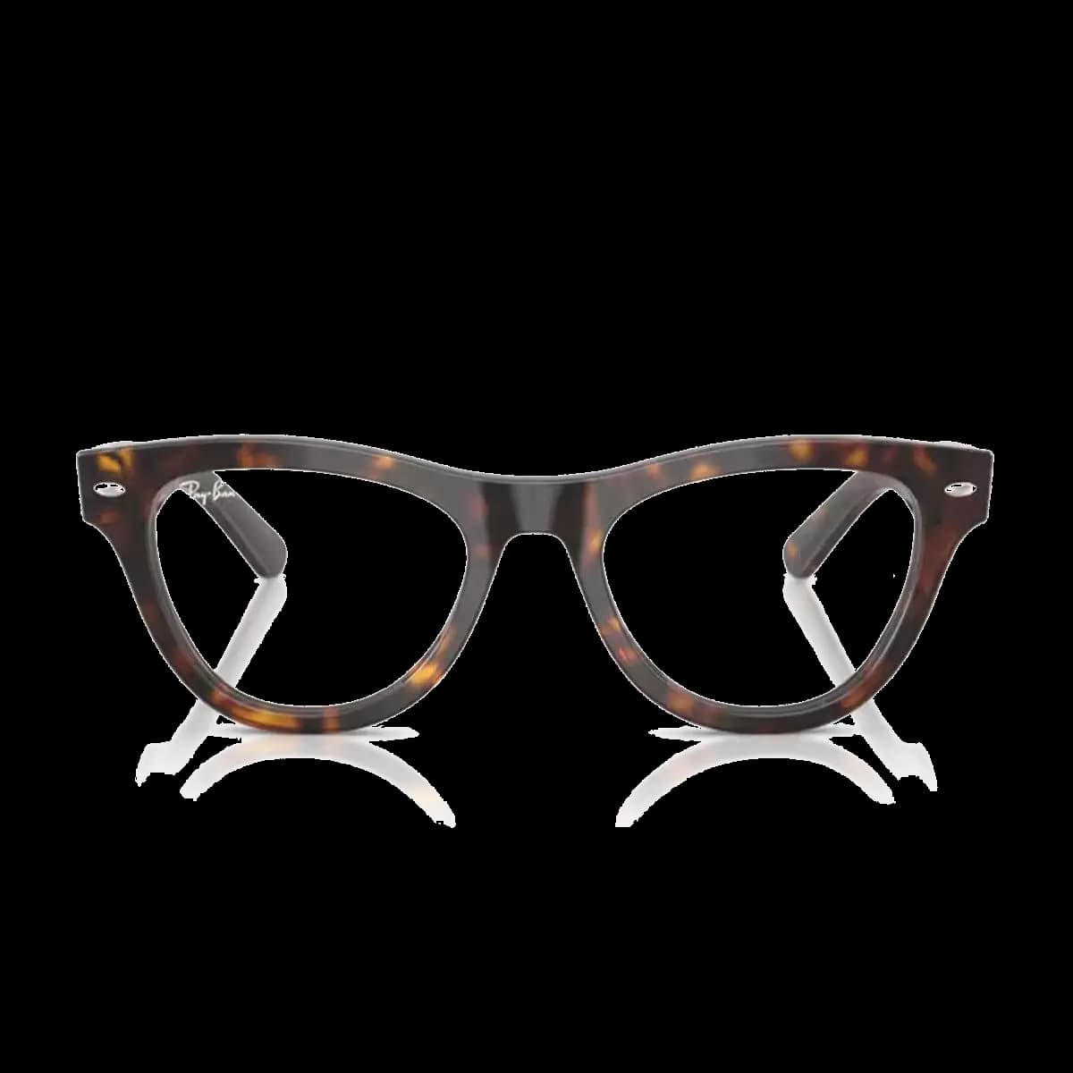 product-8056262489178-main