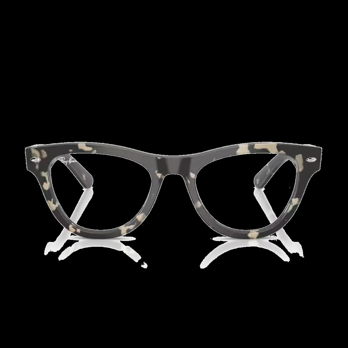 product-8056262489253-main