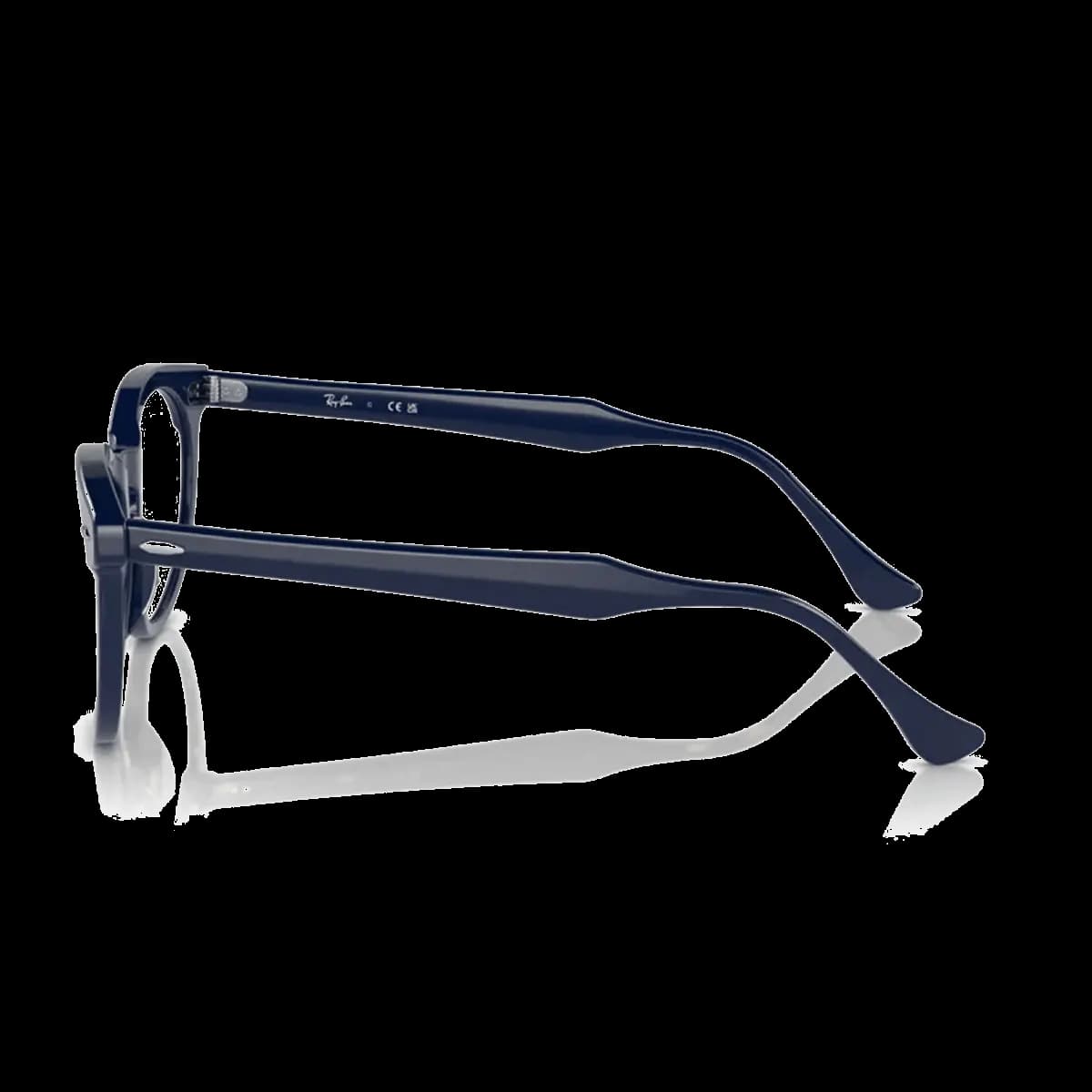 product-8056597895590-2