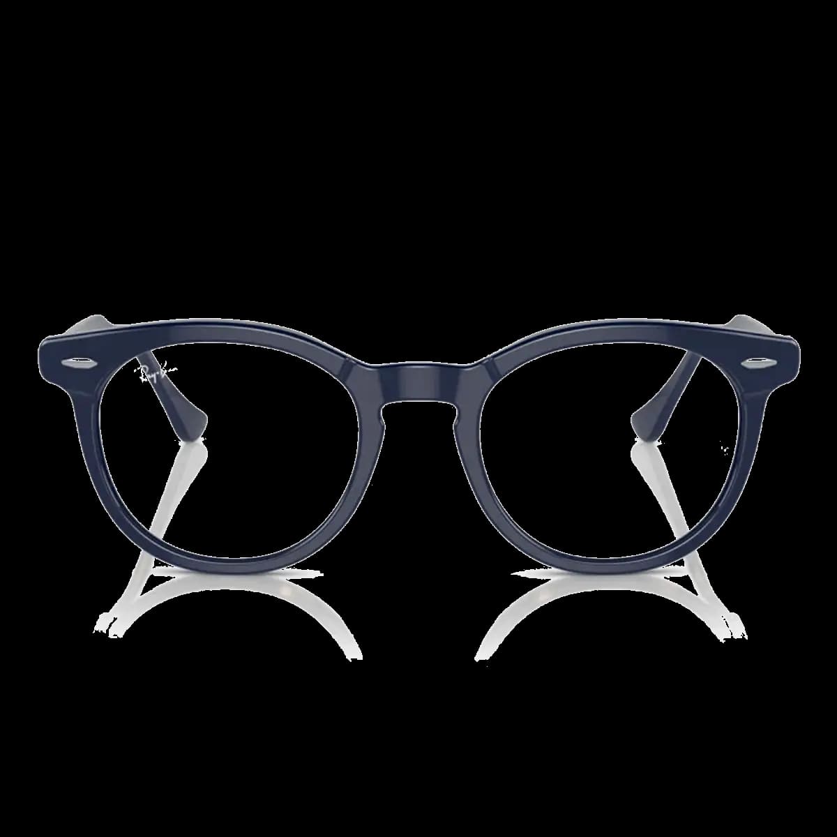 product-8056597895590-main