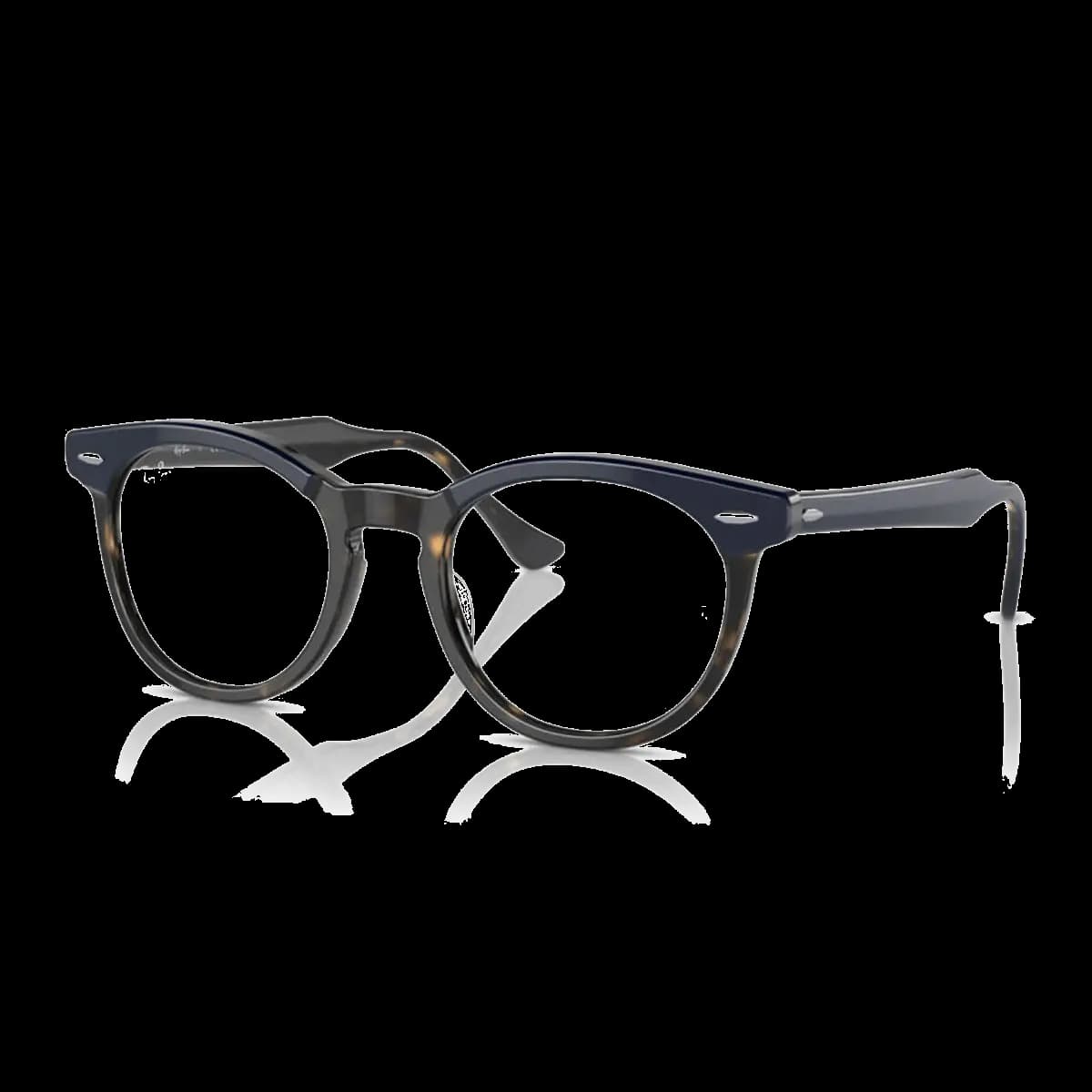 product-8056597895606-1