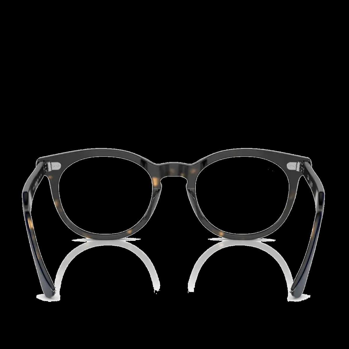 product-8056597895606-3