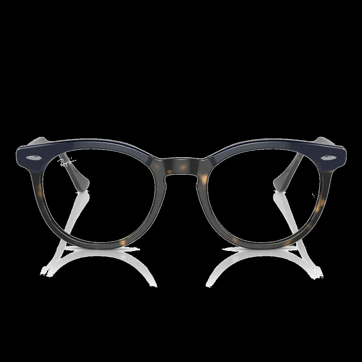 product-8056597895606-main