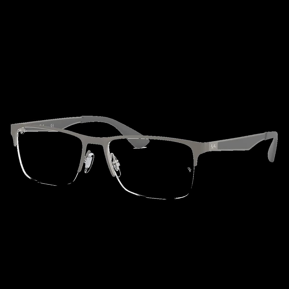 product-8053672402070-1