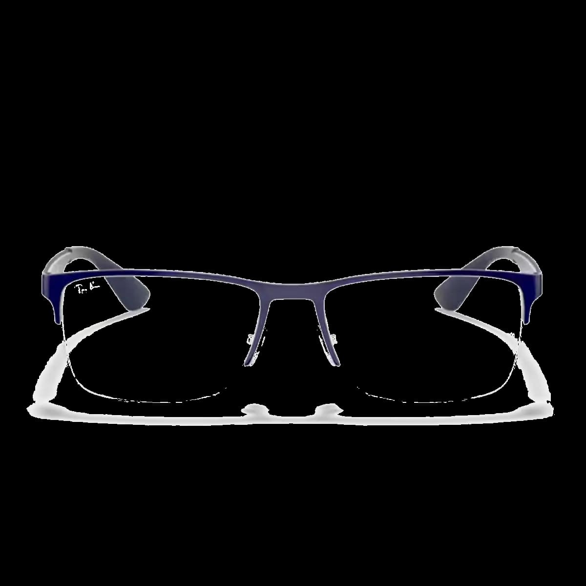 product-8053672782561-main