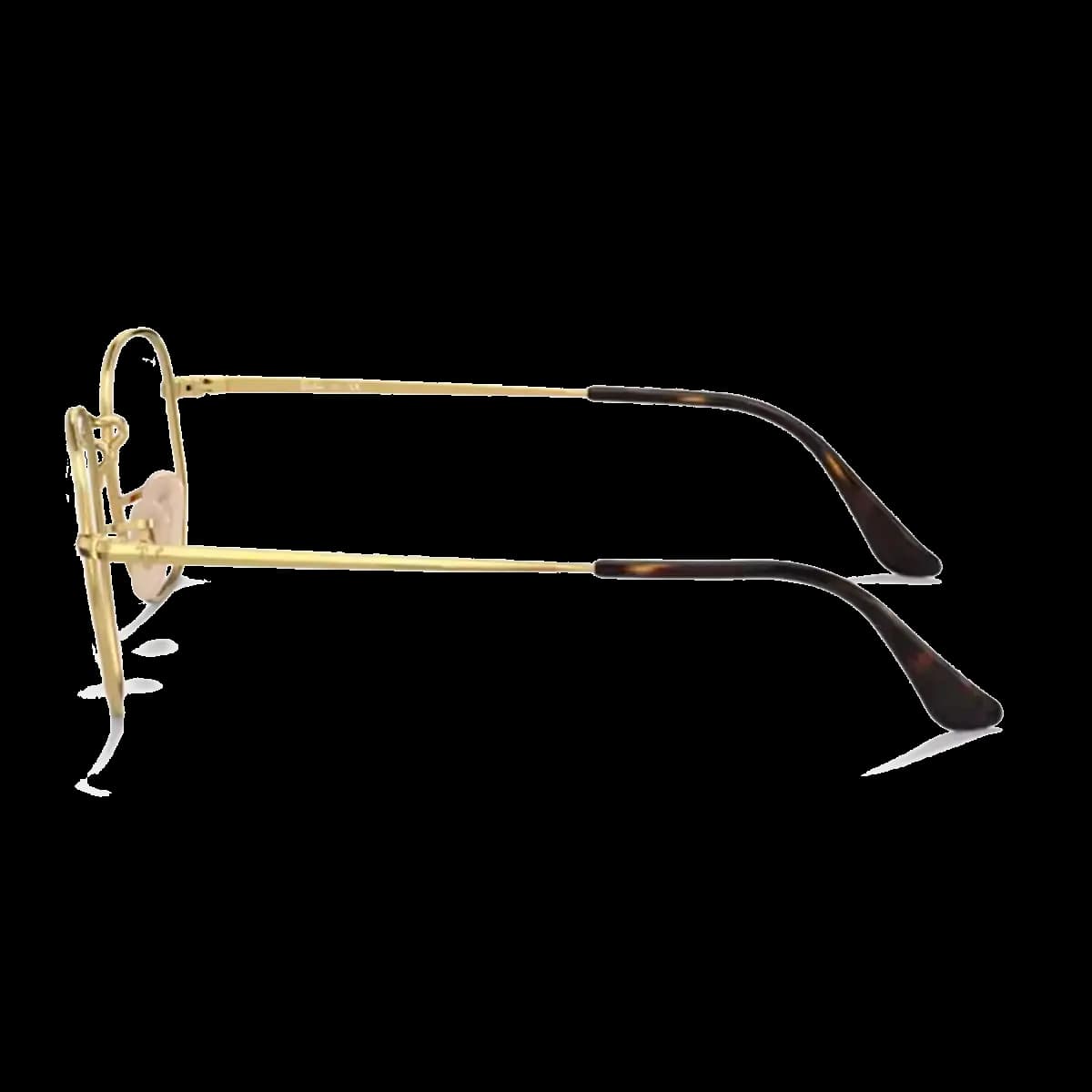 product-8056597245449-2