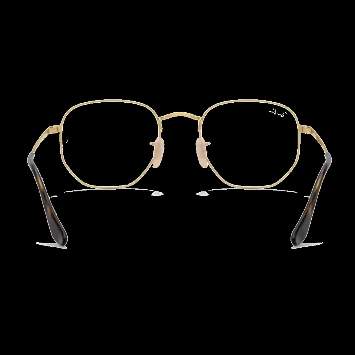 product-8056597245449-3