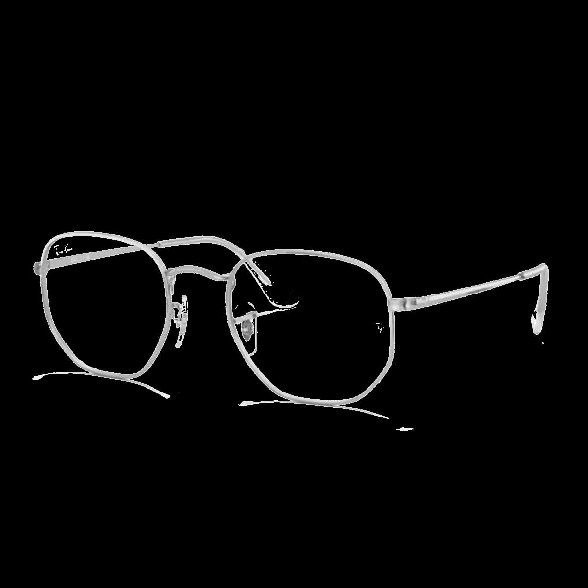 product-8056597245470-1