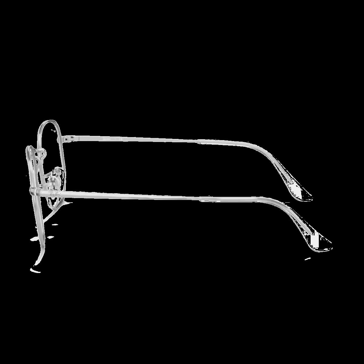 product-8056597245470-2