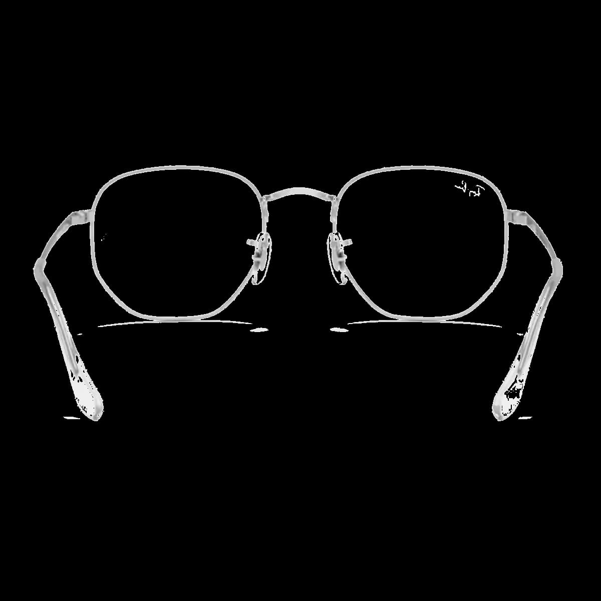 product-8056597245470-3