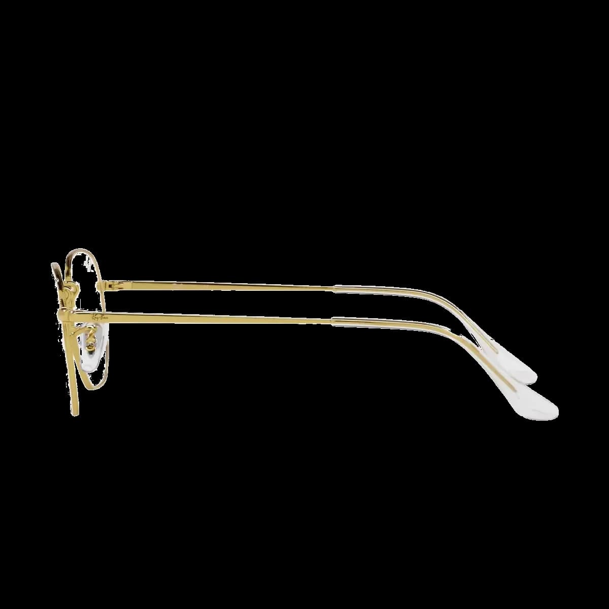 product-8056597446129-3
