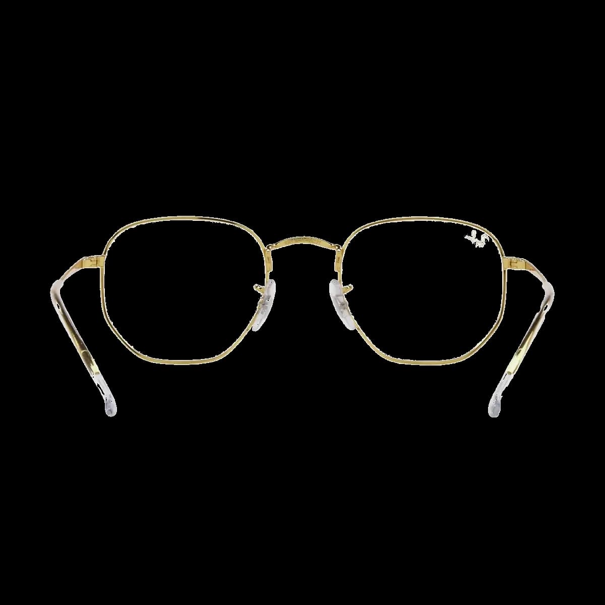product-8056597446129-4
