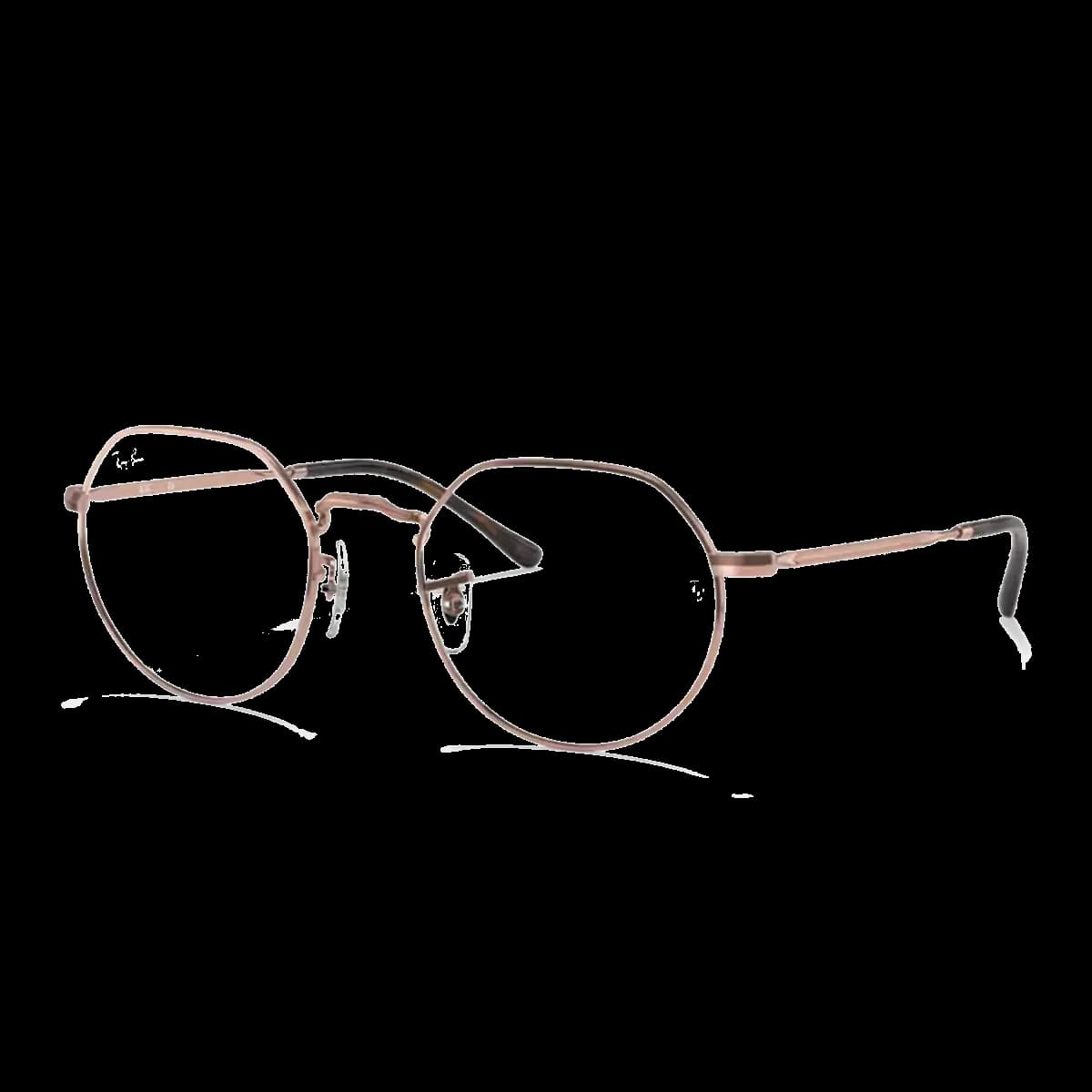 product-8056597357623-1