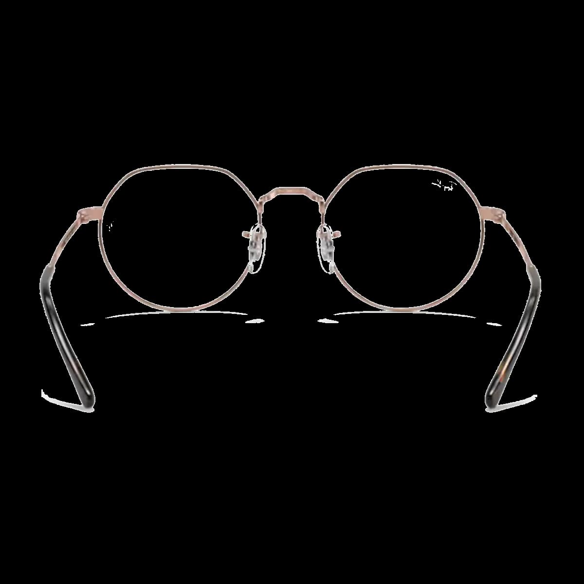 product-8056597357623-3