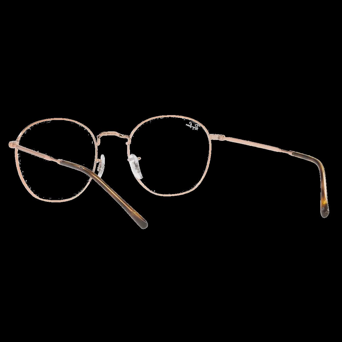 product-8056597624923-3