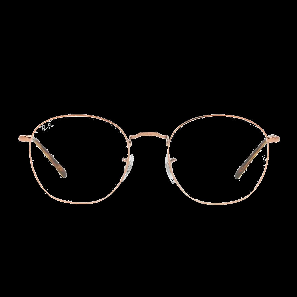 product-8056597624923-main