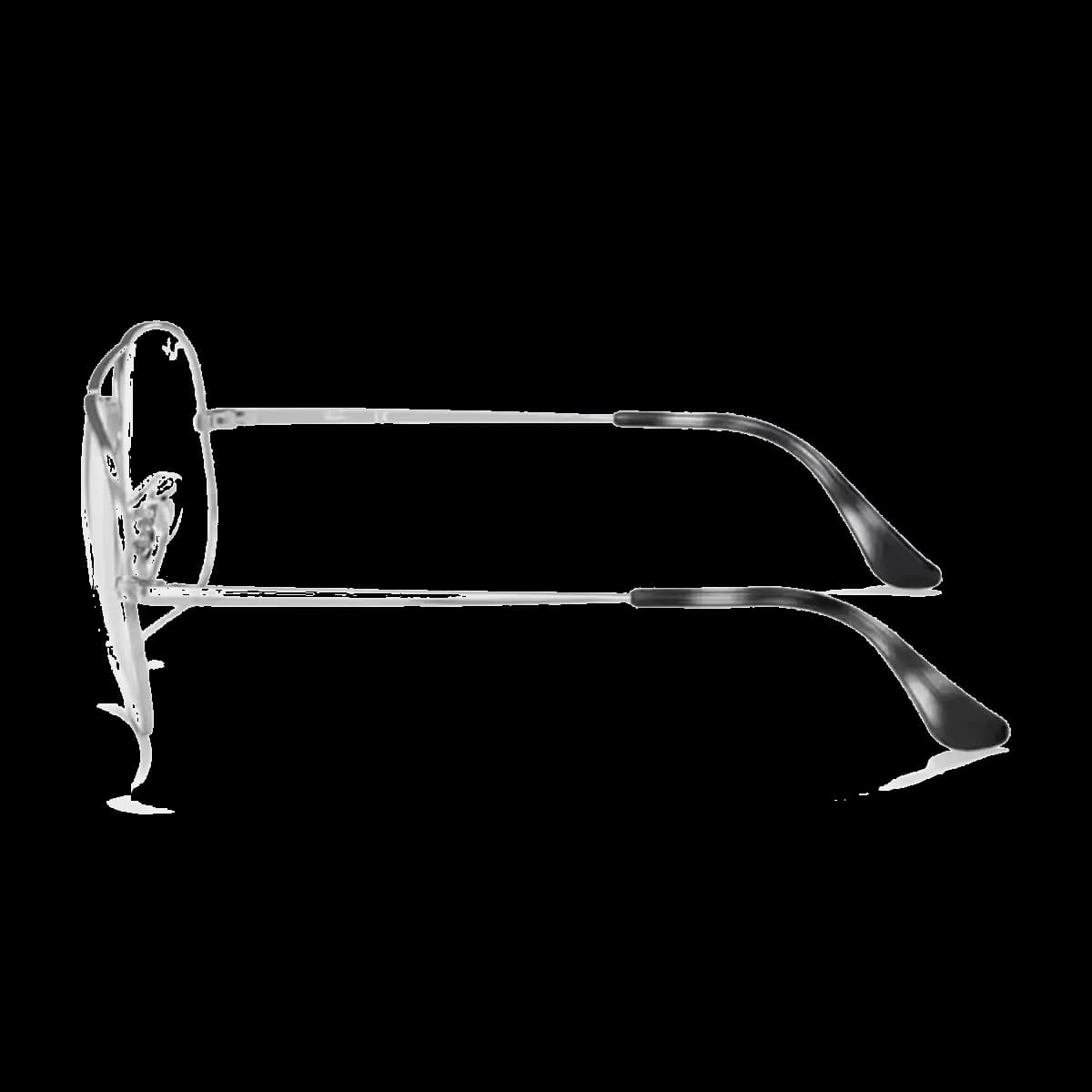 product-8053672741872-2