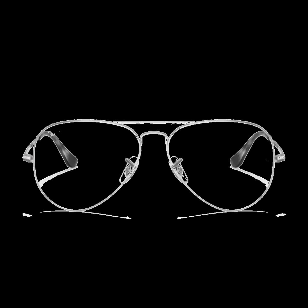 product-8053672741872-main