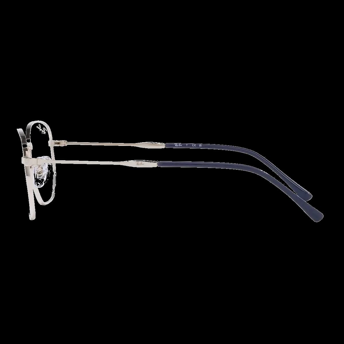 product-8056597841047-2