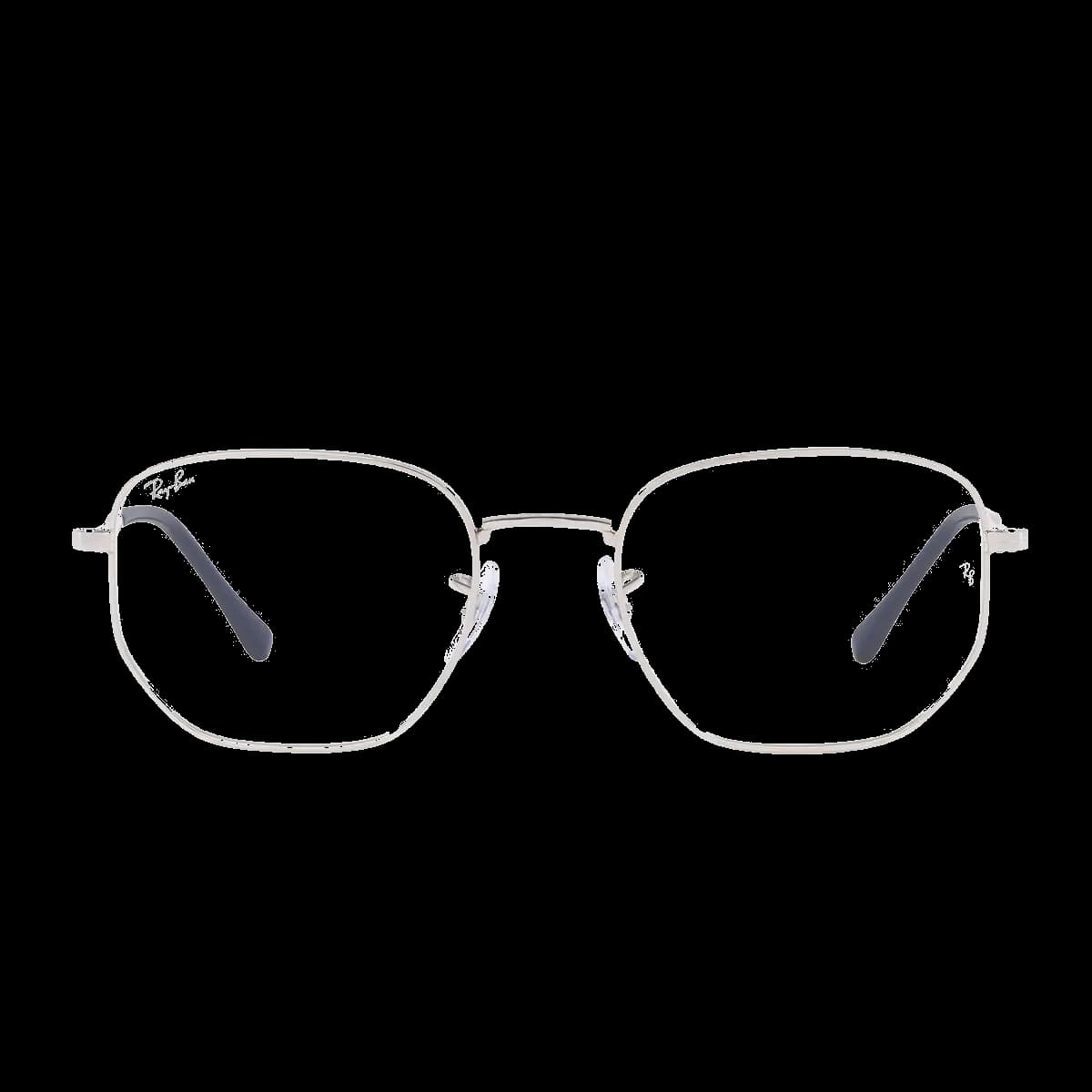 product-8056597841047-main