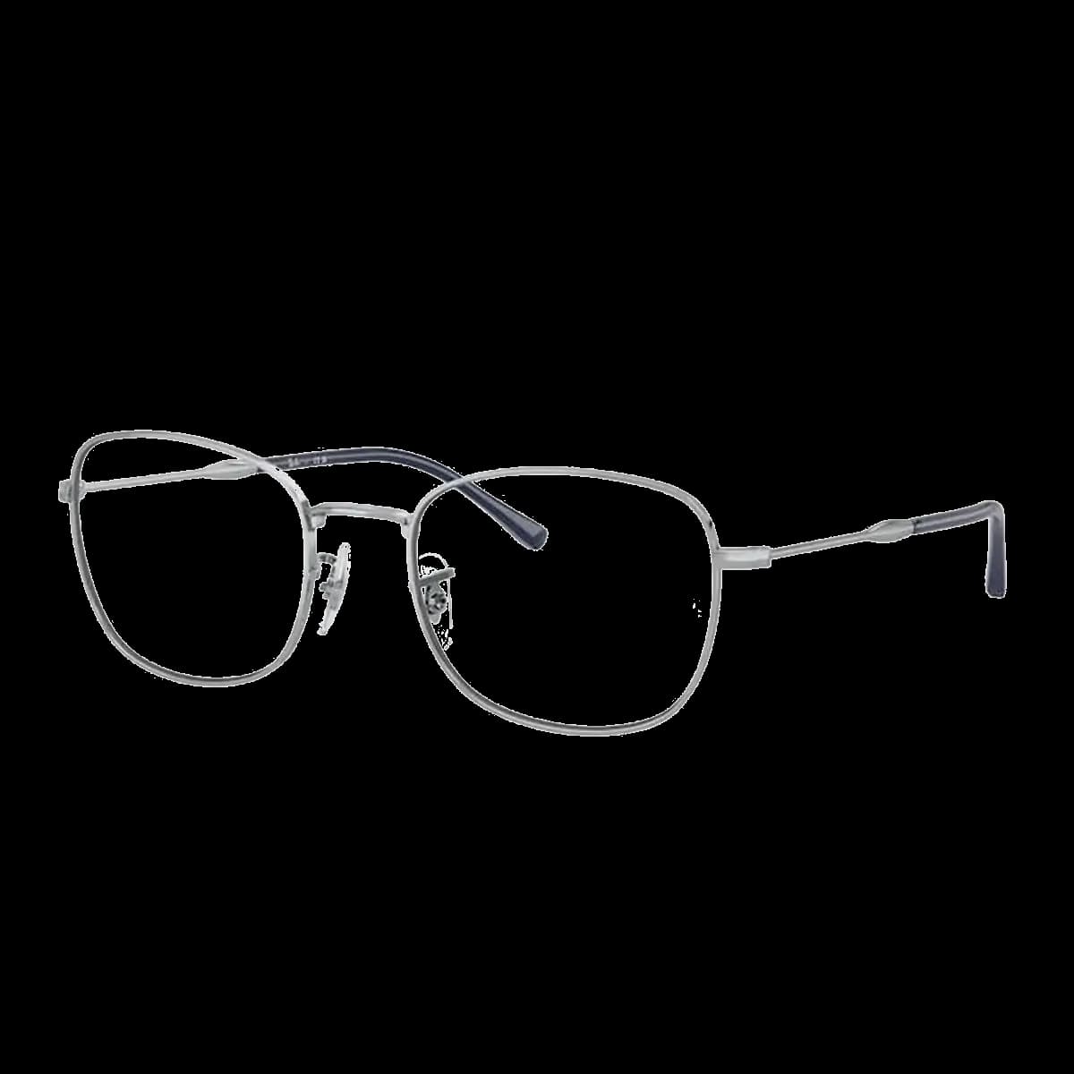 product-8056597842365-1