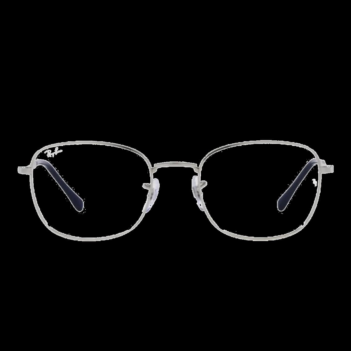 product-8056597842365-main