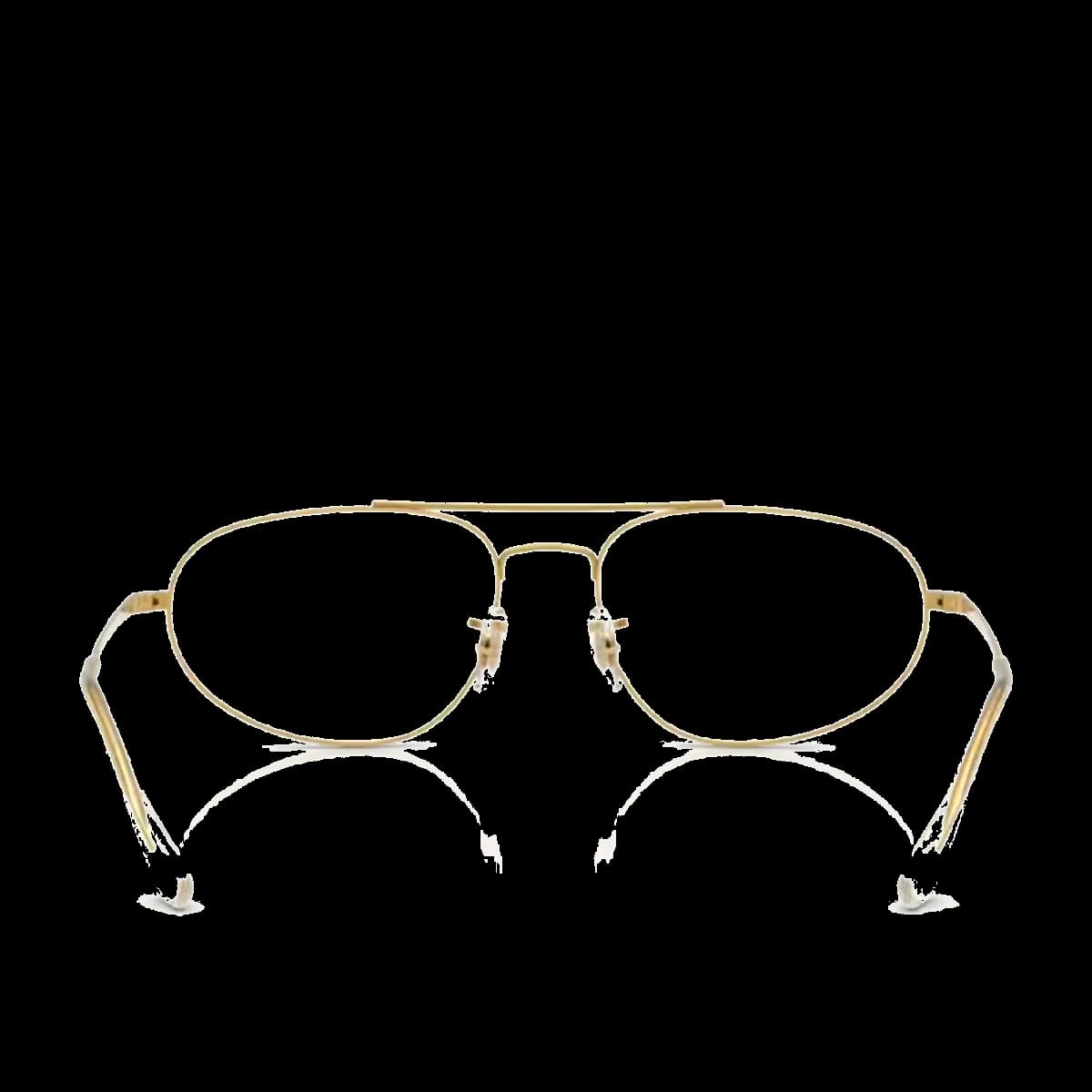 product-8056262562741-3