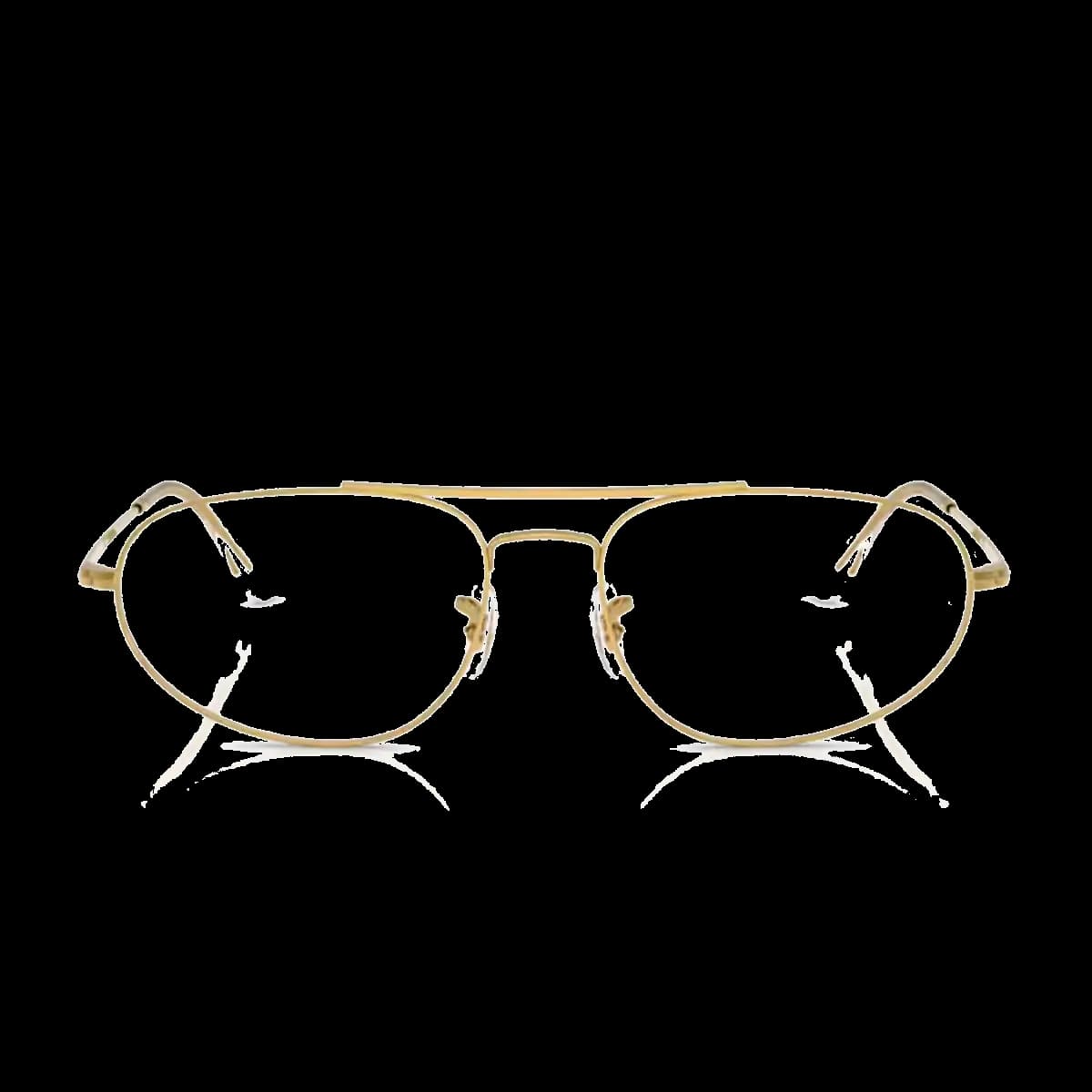 product-8056262562741-main