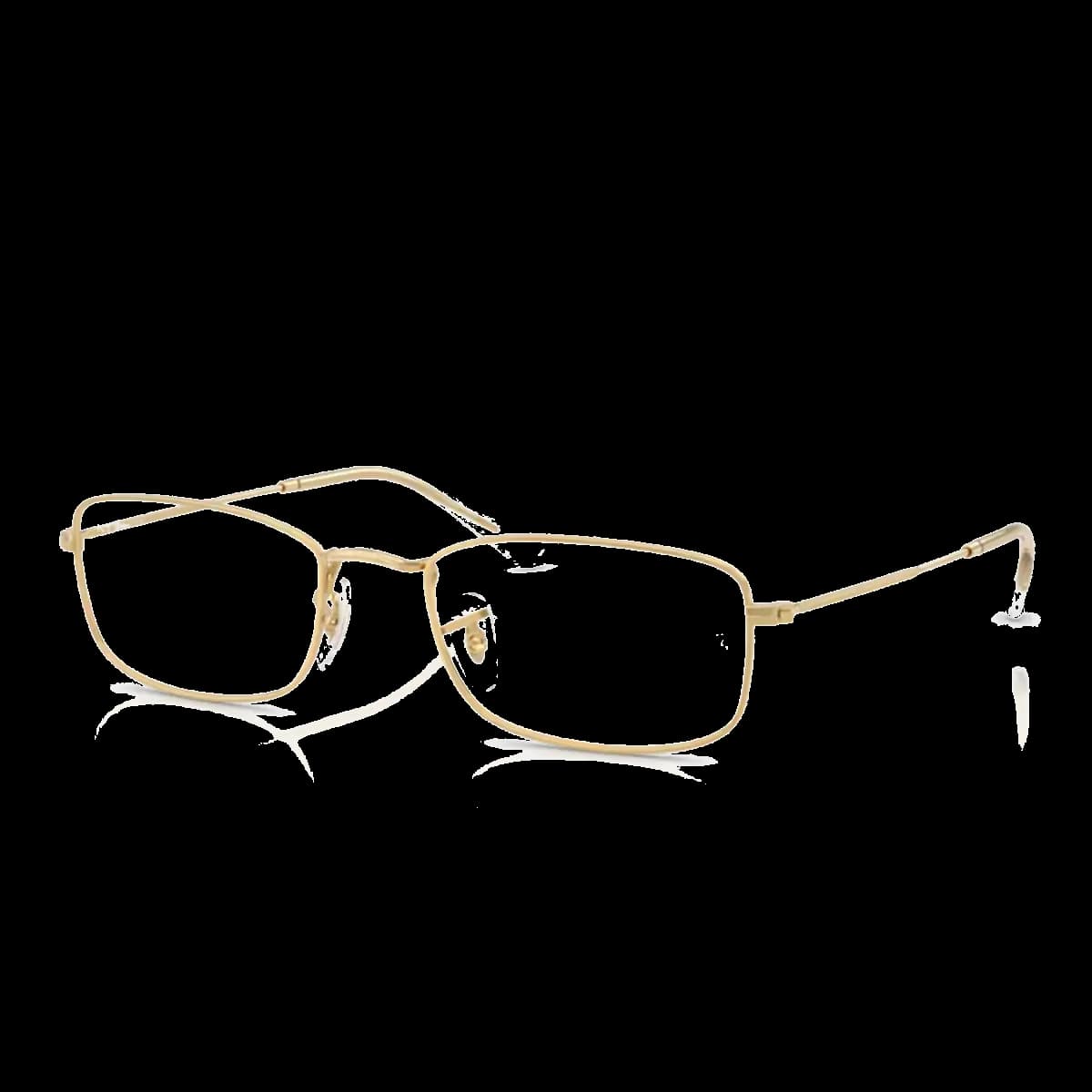 product-8056262562635-1