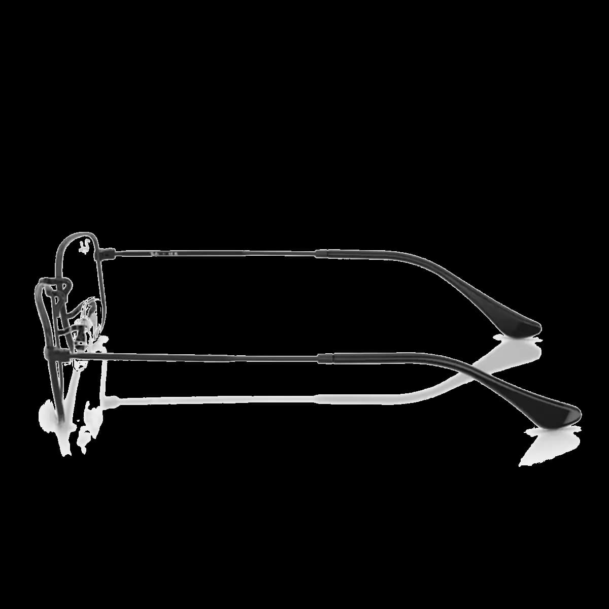 product-8056262562659-2