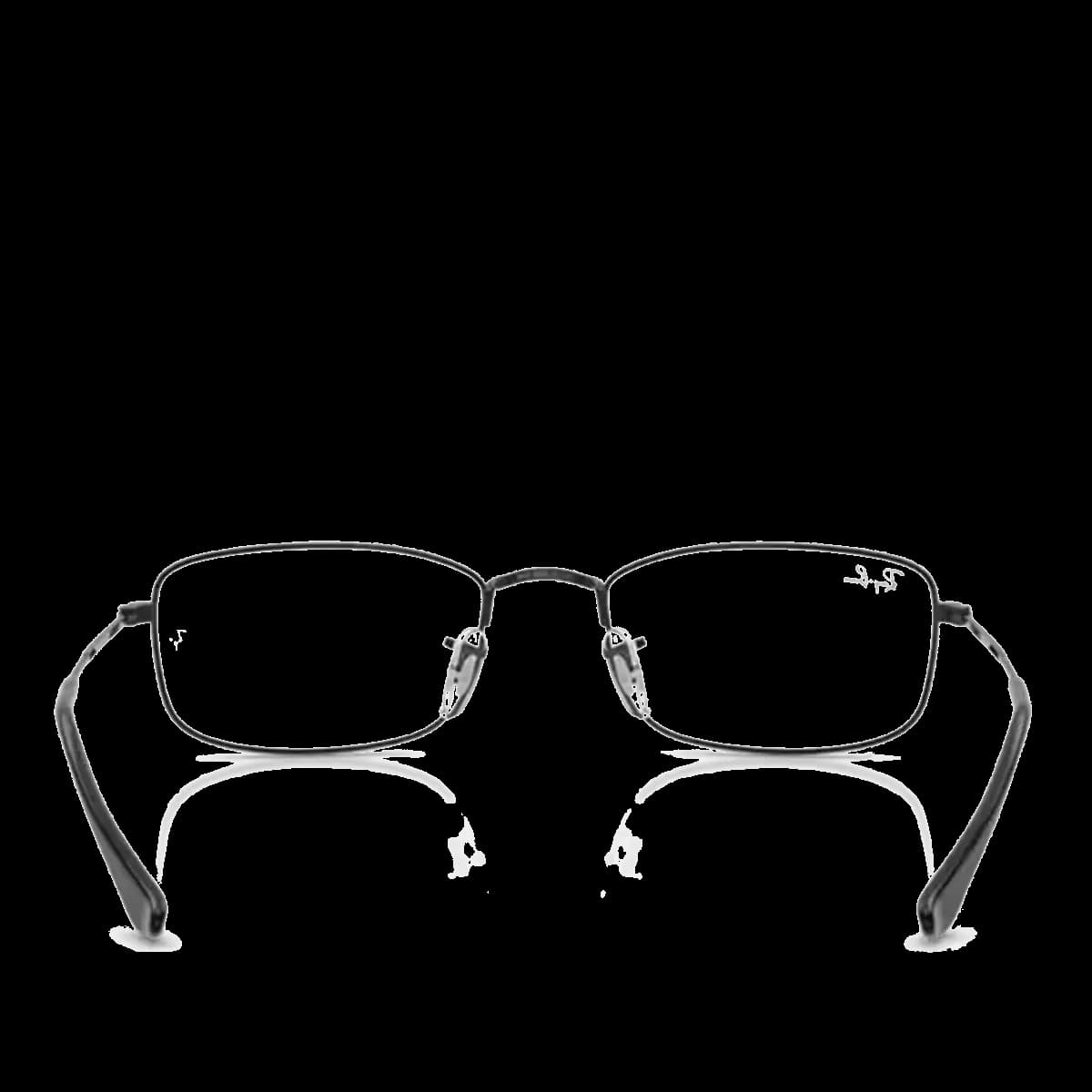 product-8056262562659-3