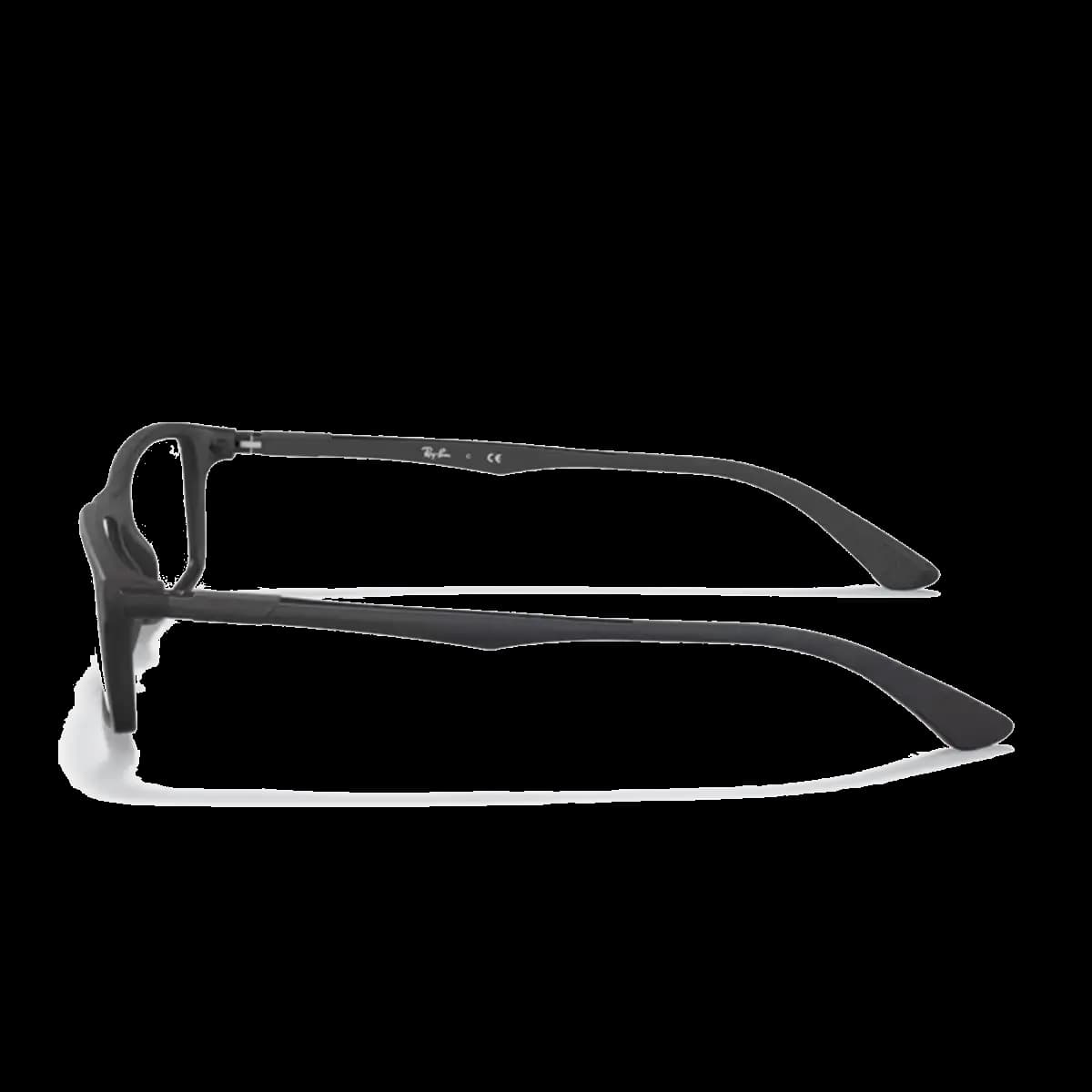 product-8053672061819-2