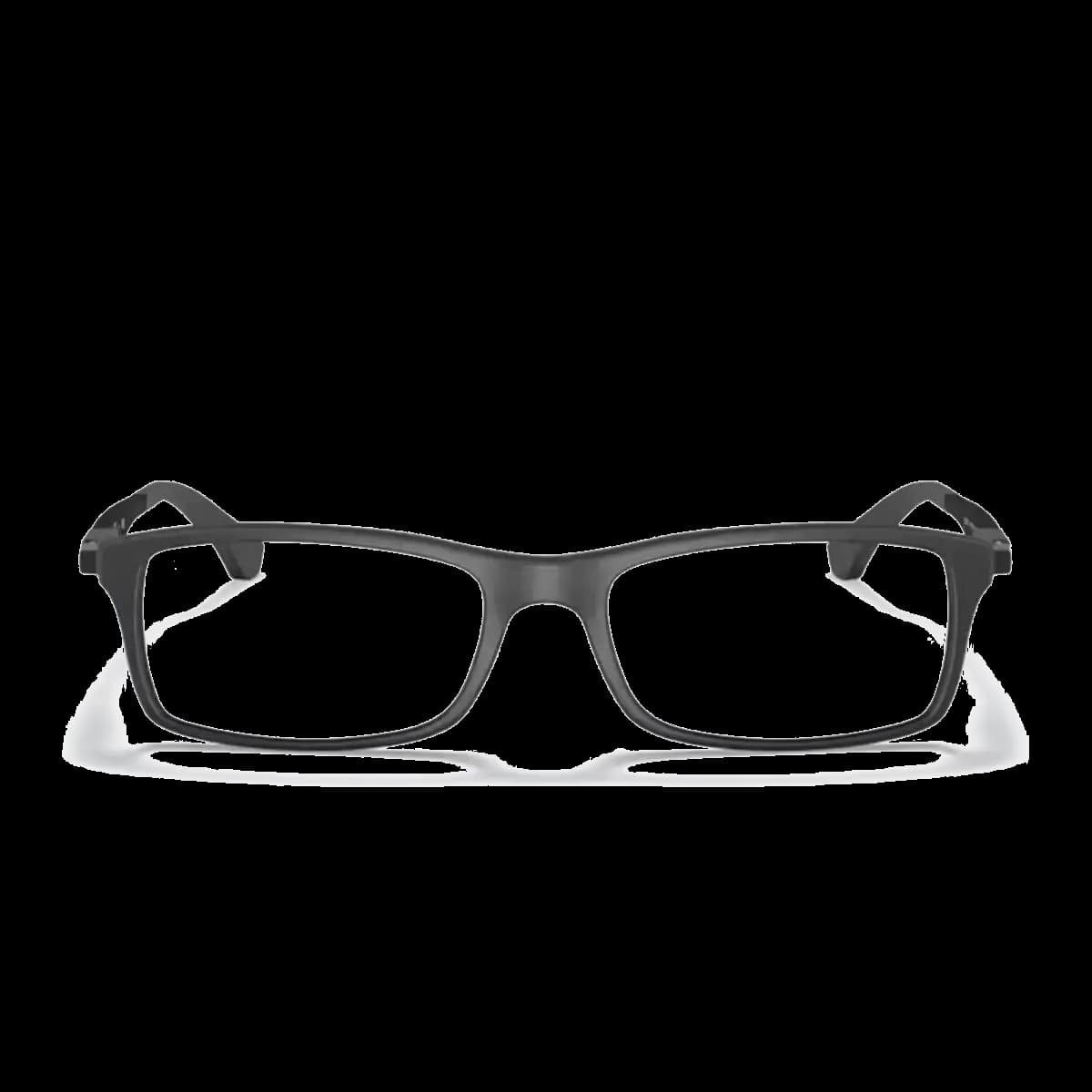 product-8053672061819-main