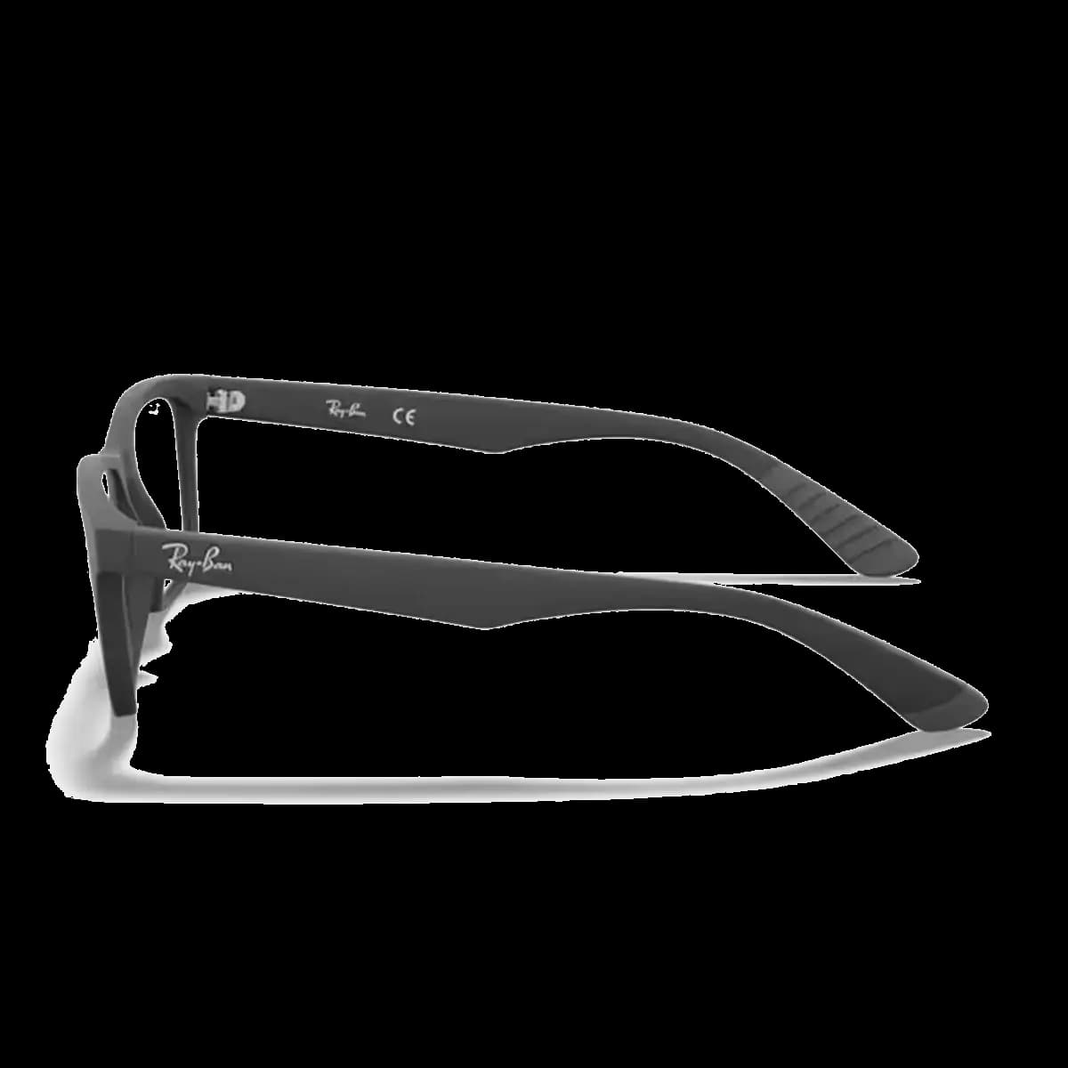 product-8056597857895-2