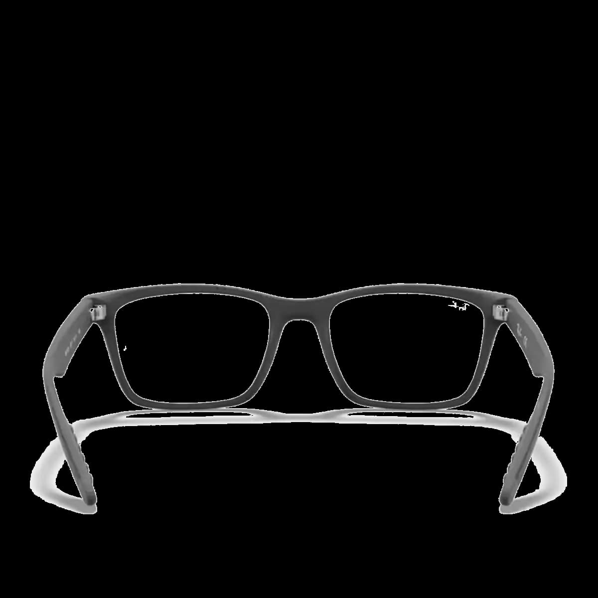 product-8056597857895-3