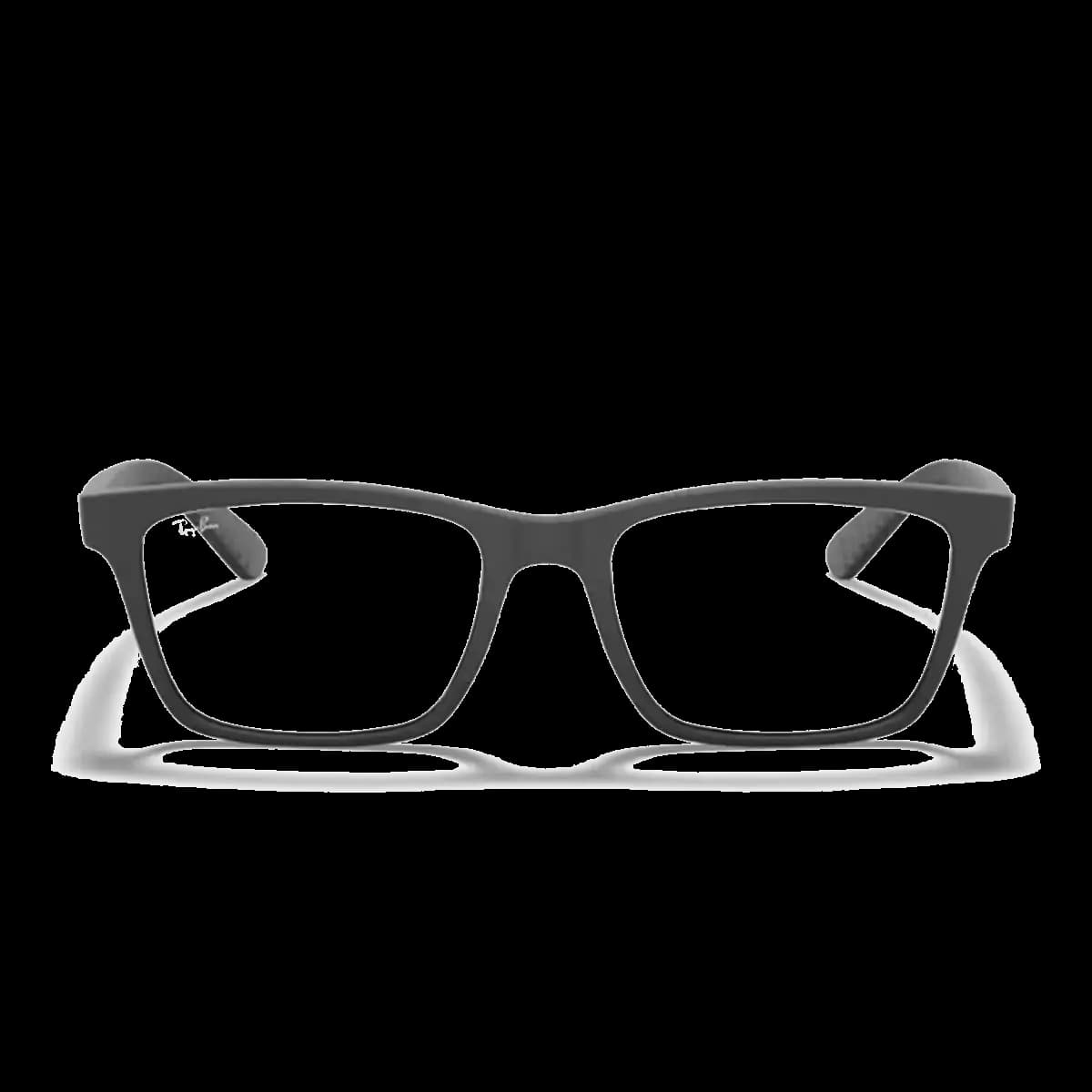 product-8056597857895-main