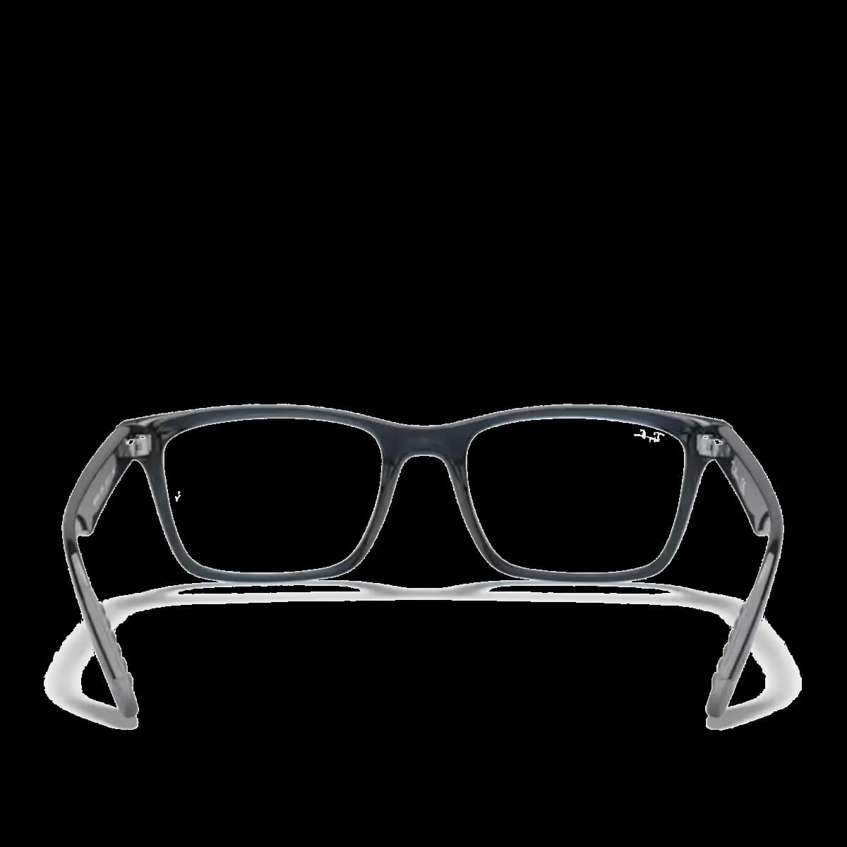 product-8053672782578-3