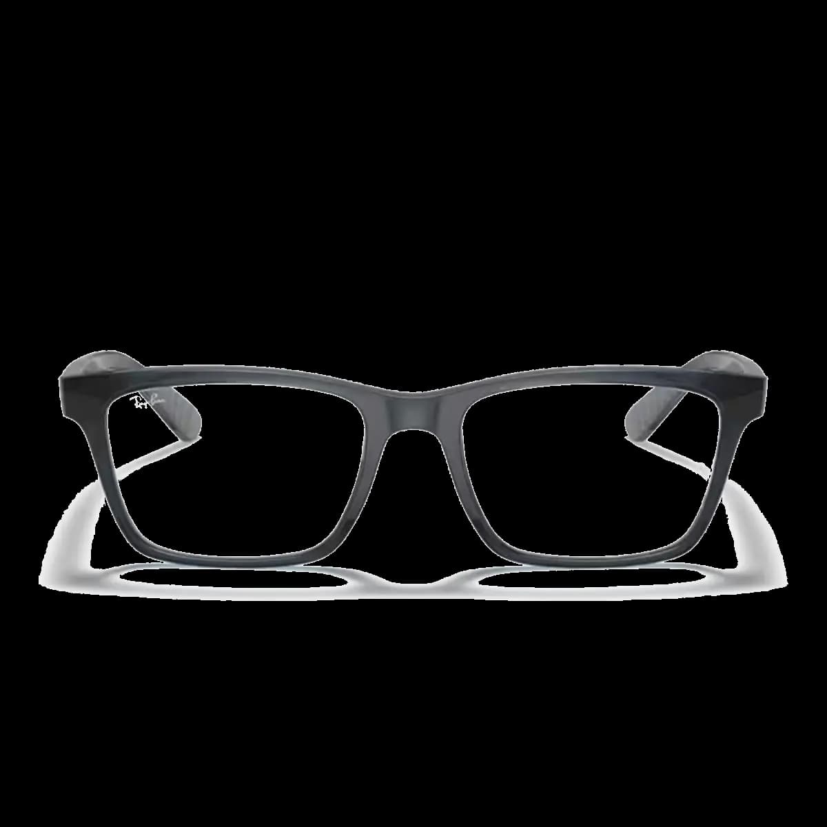 product-8053672782578-main