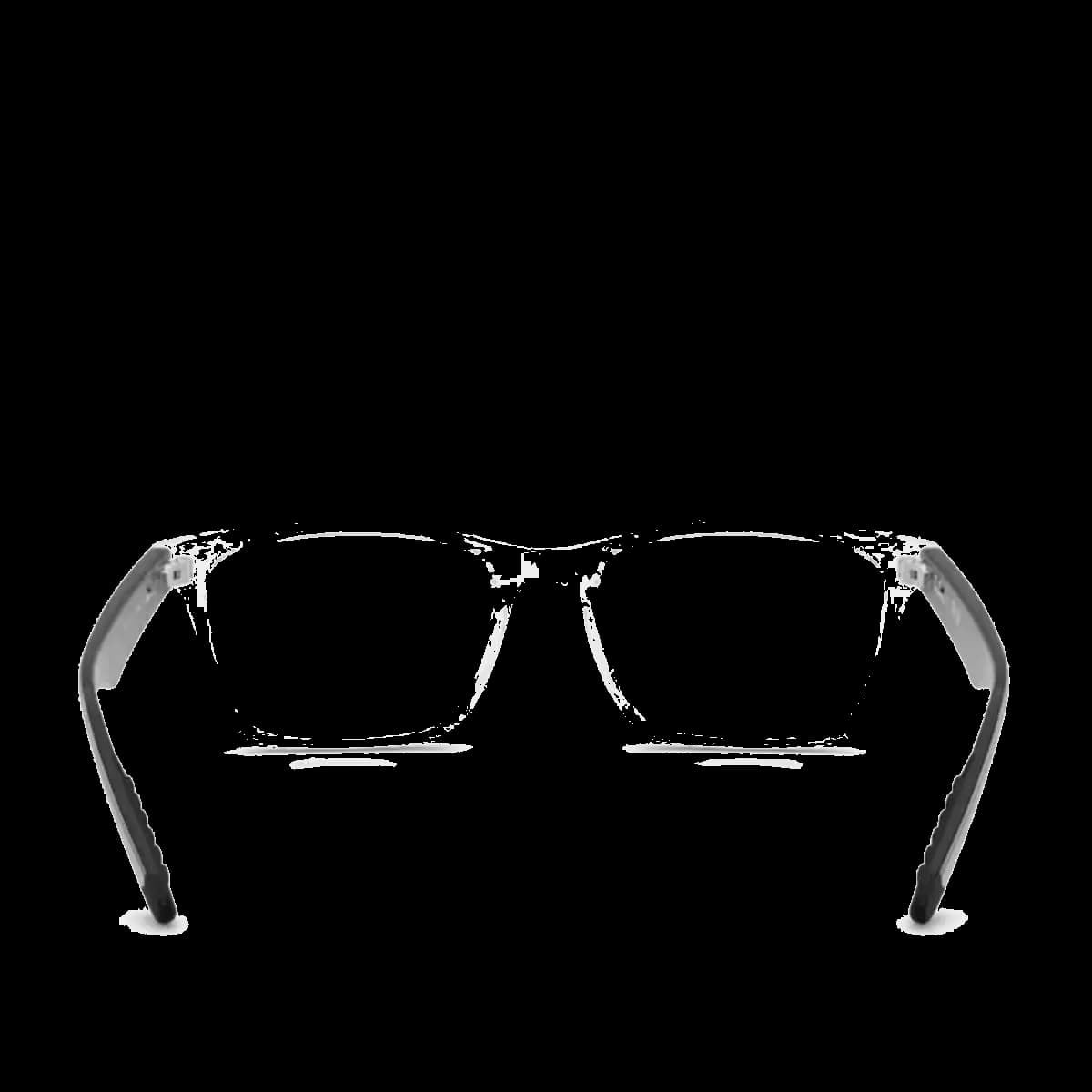 product-8056262670071-3